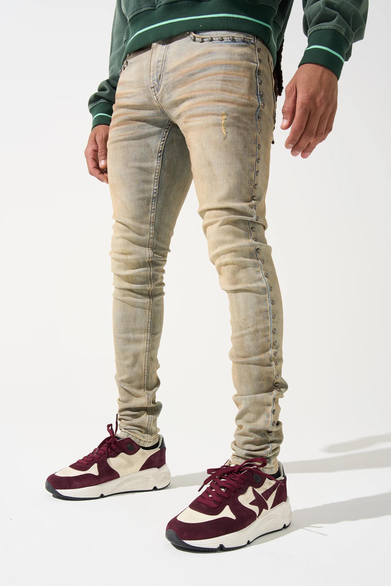 Best Sellers